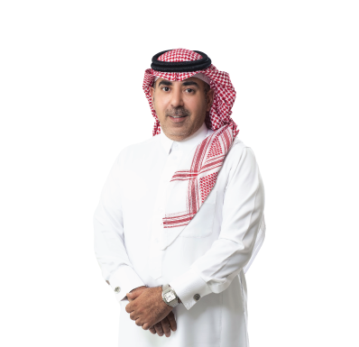Dr. Khalid Moosa