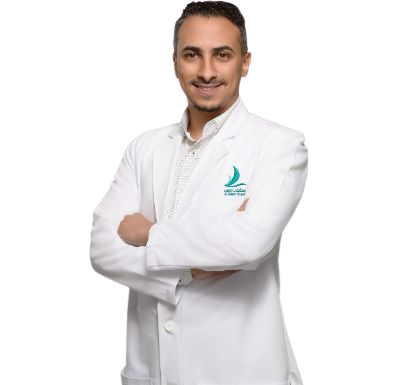 Dr. Abdullah Alhaidari