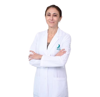 Dr. Zeineb Elayadhi,