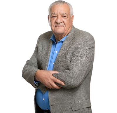 Dr. Nasr Elkholy