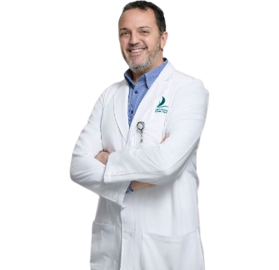 Dr. Ahmed Elsharkawy