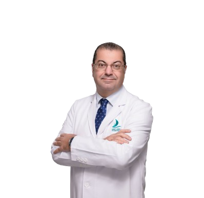  Dr. Fady Hamdan