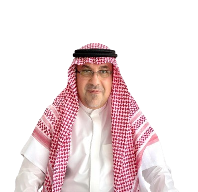 Dr. Saed Al Habib 