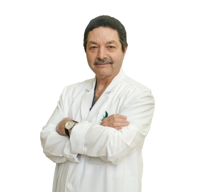 Dr. Mohammed Abdulaziz Tashkandi