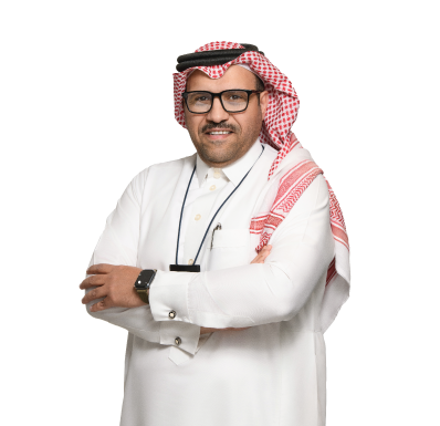 د. خالد العسيري 