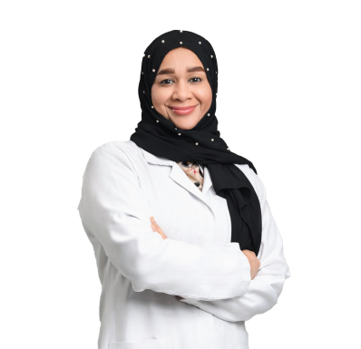 Dr. Zahra Saeed Alkhater