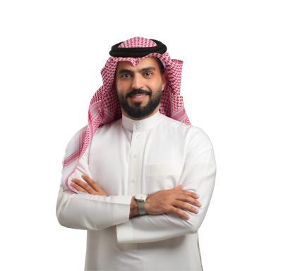 Dr. Ahmed Alazmi