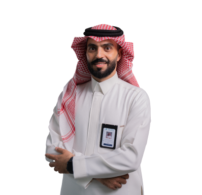 د. أحمد العازمي