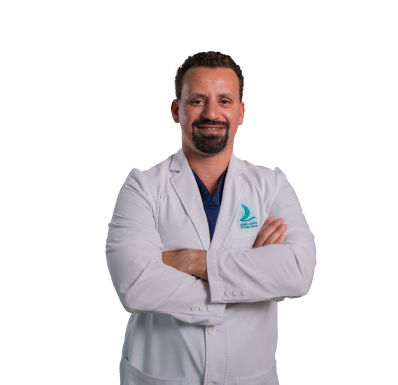 Dr. Amr Nabil Boraie