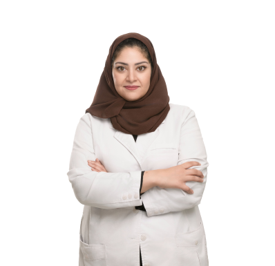 Dr. Dana Alshuwaikhat