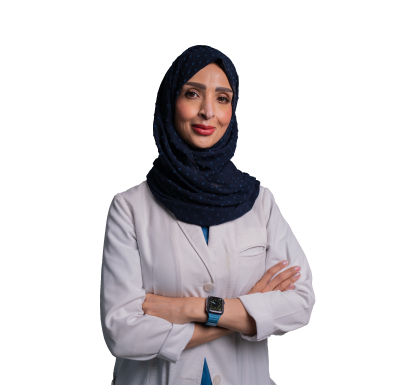 Dr Faten Alaqeel