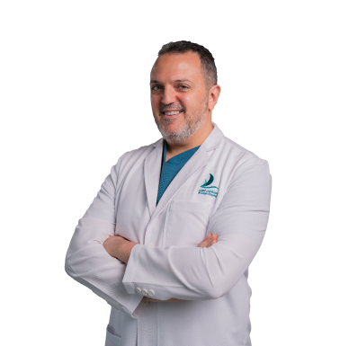 Dr. Ahmed Elsharkawy