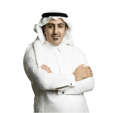 Dr Mohammed Alkhars