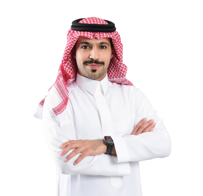 د.عبدالله الزهراني