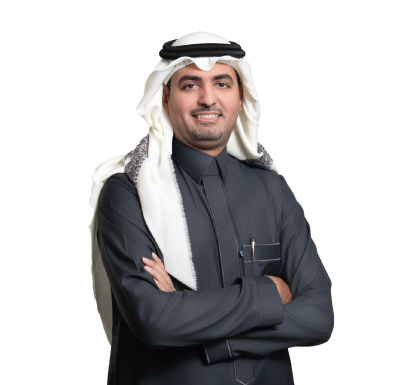 Dr. Ibrahim Alhafid